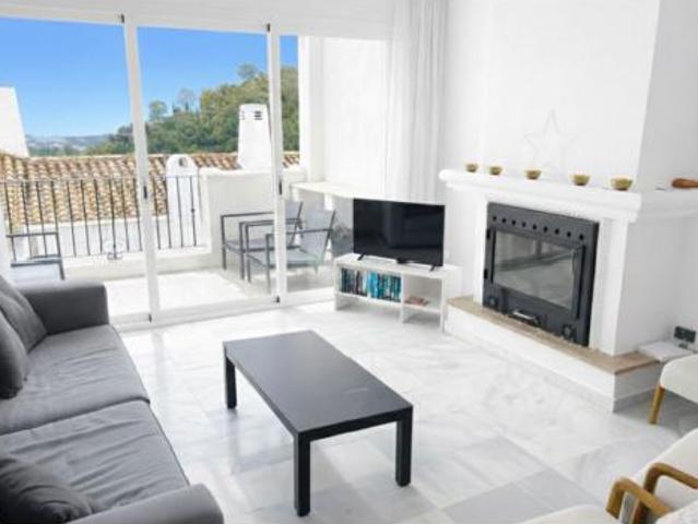 Apartamento Venta Málaga Capital, El Atabal El Chaparral Los Morales