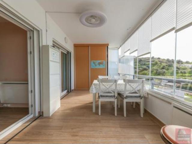 Apartamento Venta Málaga Capital, Puertosol El Limonero El Tomillar