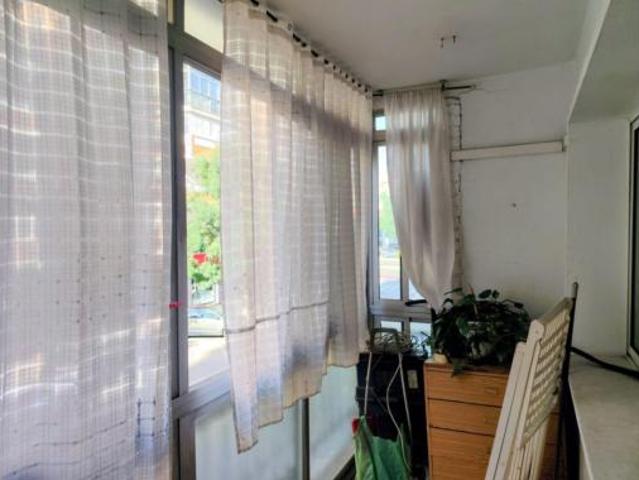 Apartamento Venta Málaga Capital, Santa Paula La Paz Los Guindos Parque Mediterráneo