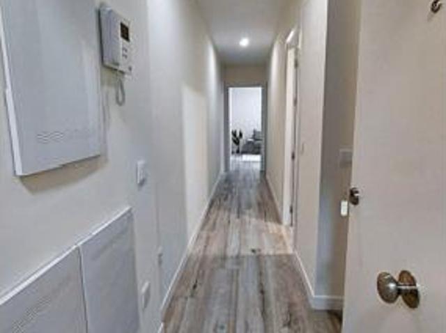 Apartamento Venta Málaga Capital, San Rafael Tiro de Pichón