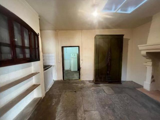 Apartamento Venta Martín de Yeltes, Martín de Yeltes