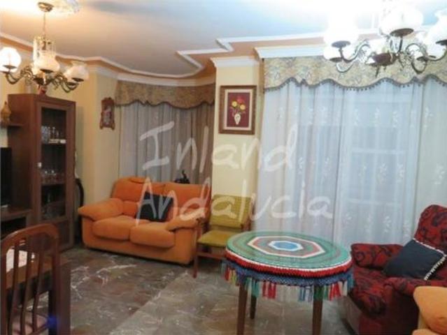 Apartamento Venta Martos, Martos