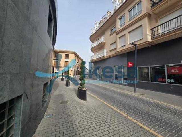 Apartamento Venta Maracena, Maracena