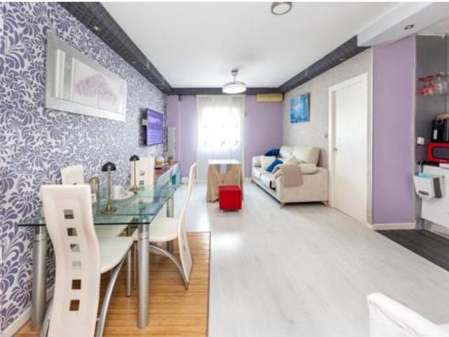 Apartamento Venta Maracena, Maracena
