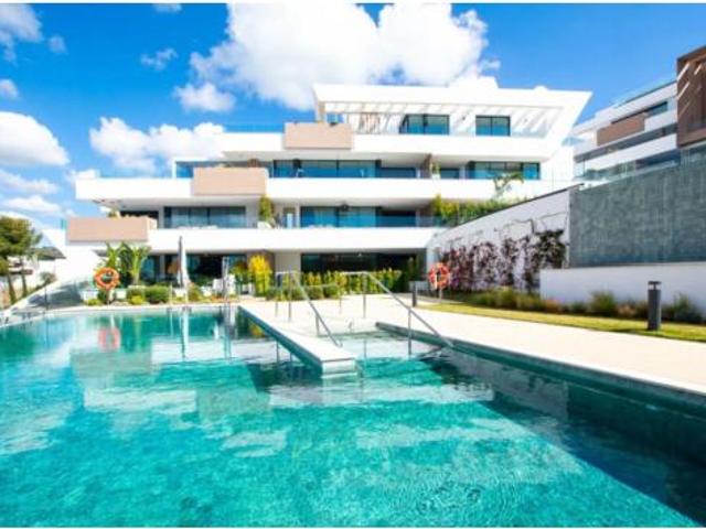 Apartamento Venta Sabiñánigo, Arto