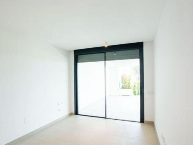 Apartamento Venta Sabiñánigo, Arto