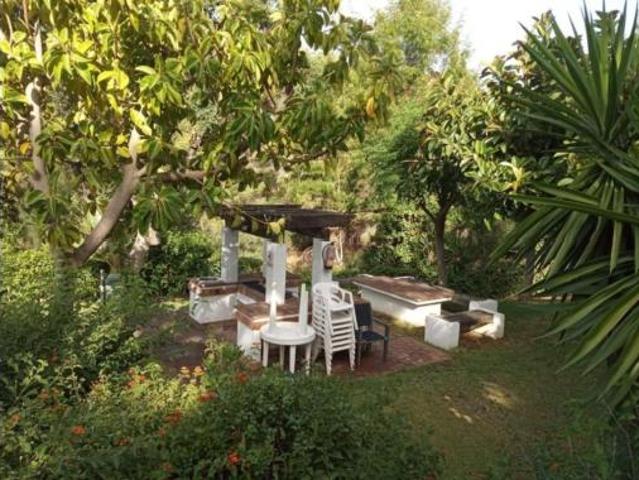 Apartamento Venta Marbella, Cabopino Reserva de Marbella