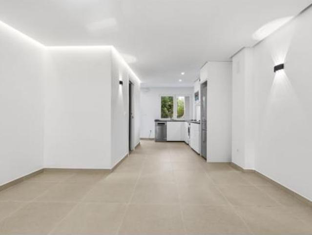 Apartamento Venta Marbella, Cabopino Reserva de Marbella