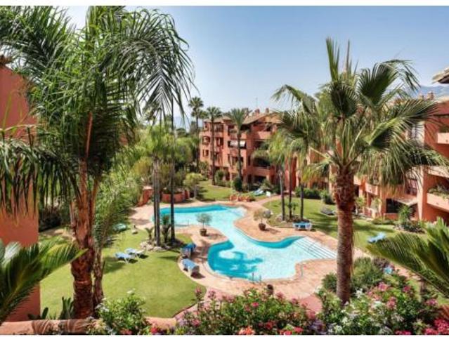 Apartamento Venta Marbella, Cabopino Reserva de Marbella