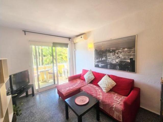 Apartamento Venta Marbella, Cabopino Reserva de Marbella