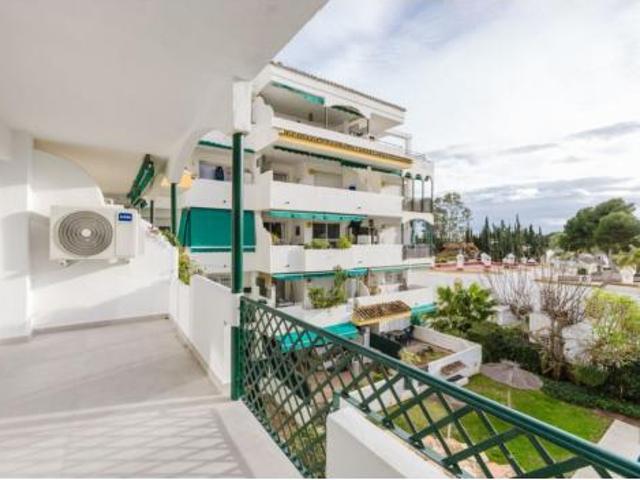 Apartamento Venta Marbella, Cabopino Reserva de Marbella