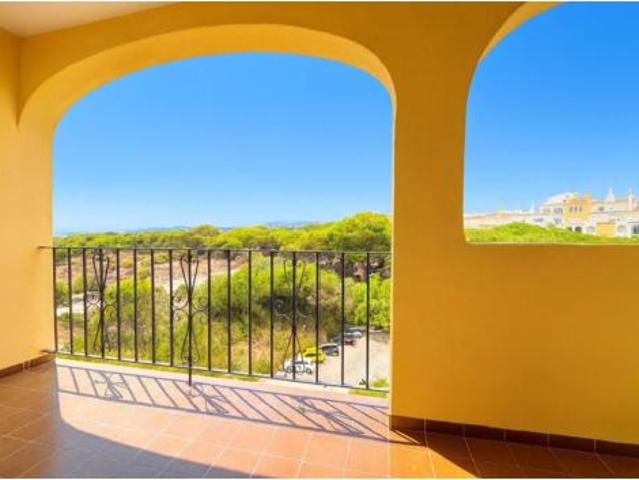 Apartamento Venta Marbella, Cabopino Reserva de Marbella