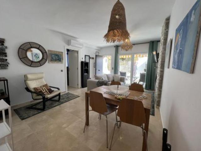 Apartamento Venta Marbella, Cabopino Reserva de Marbella