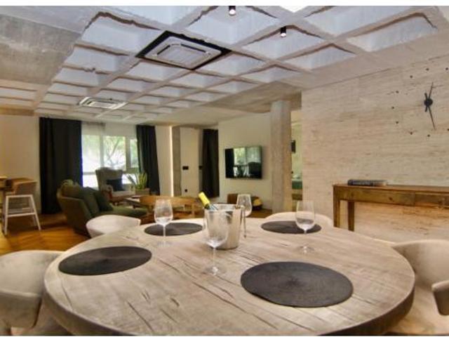 Apartamento Venta Marbella, Casco Antiguo