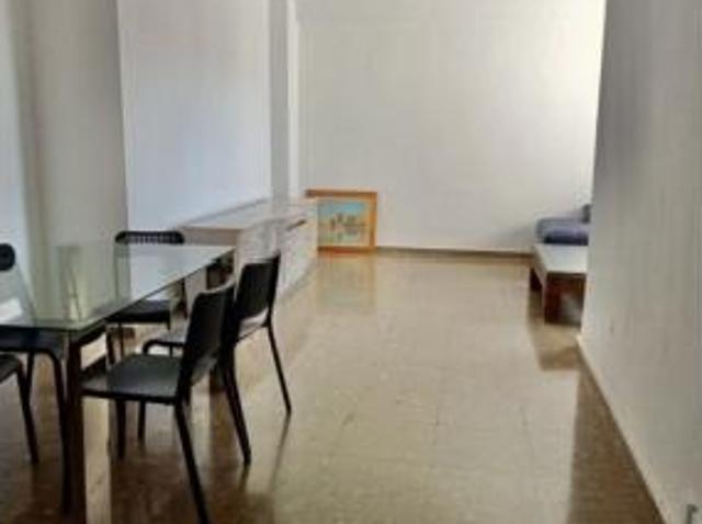 Apartamento Venta Marbella, Casco Antiguo