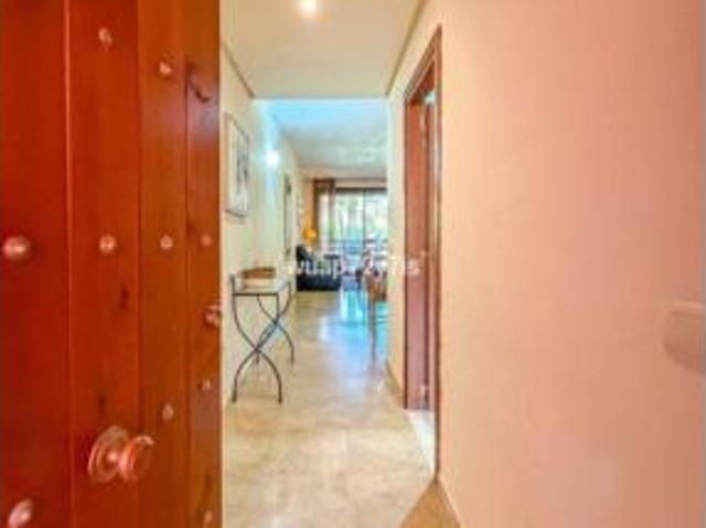 Apartamento Venta Villanueva del Rosario, Villanueva del Rosario