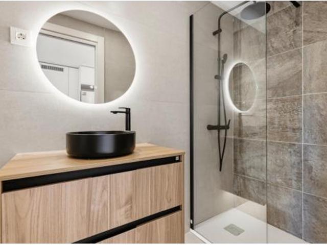 Apartamento Venta Marbella, Costabella El Rosario Ricmar