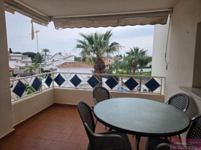 Apartamento Venta Marbella, Costabella El Rosario Ricmar