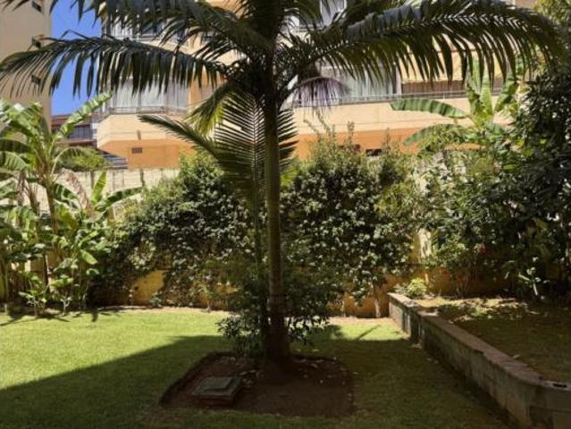 Apartamento Venta Marbella, Lomas de Marbella Club Puente Romano