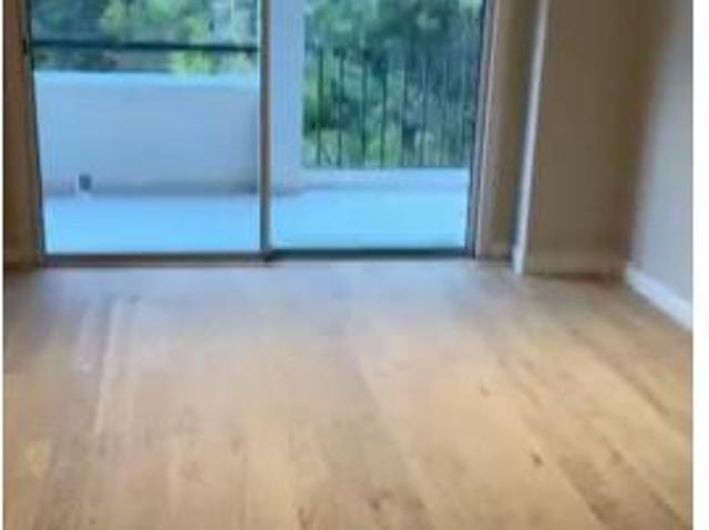 Apartamento Venta Marbella, El Higueral La Merced
