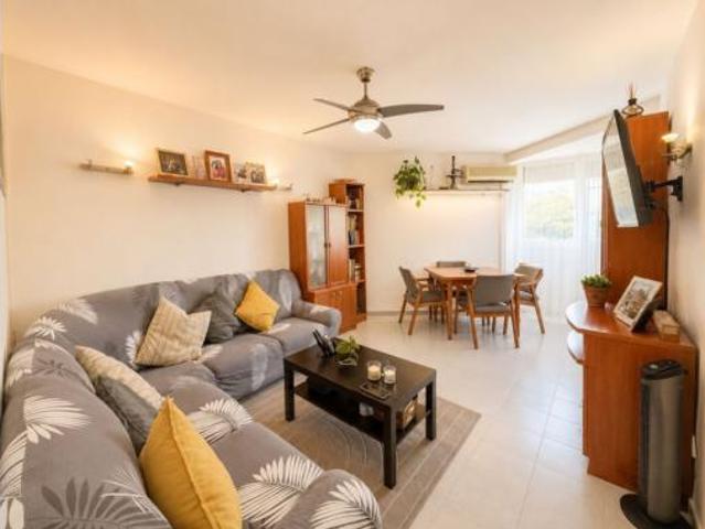 Apartamento Venta Marbella, El Higueral La Merced
