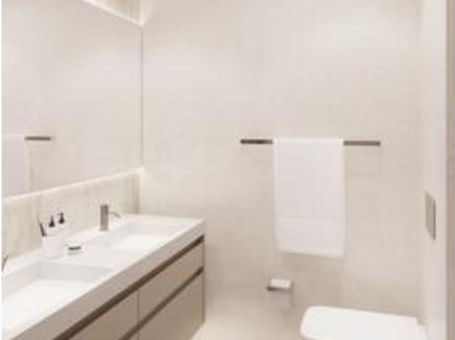 Apartamento Venta Estepona, Bel Air Cancelada Saladillo