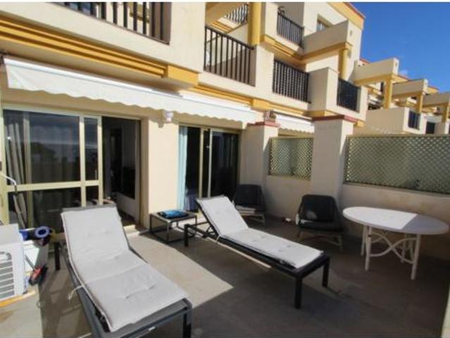 Apartamento Venta Marbella, Elviria