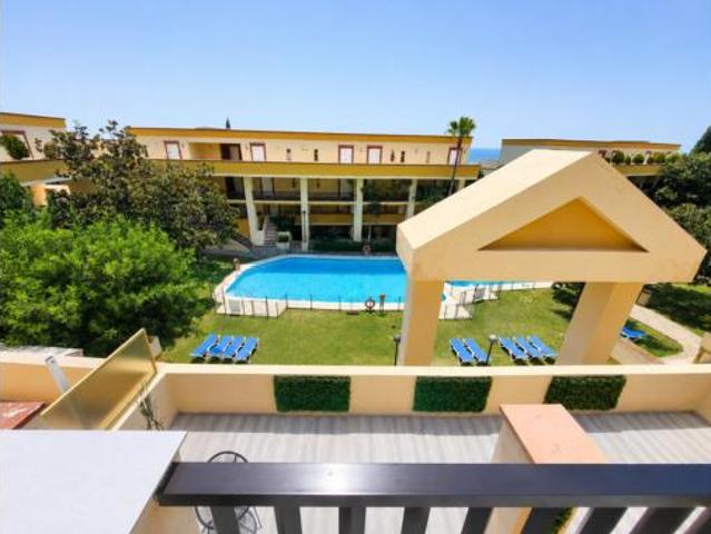 Estudio Venta Marbella, Elviria