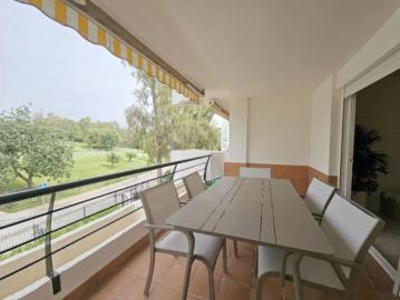 Apartamento Venta Marbella, Guadalmina