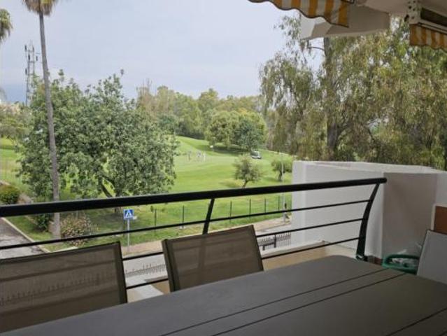 Apartamento Venta Marbella, Guadalmina