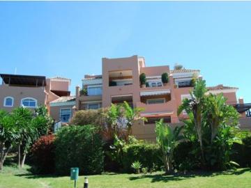 Apartamento Venta Marbella, Guadalmina