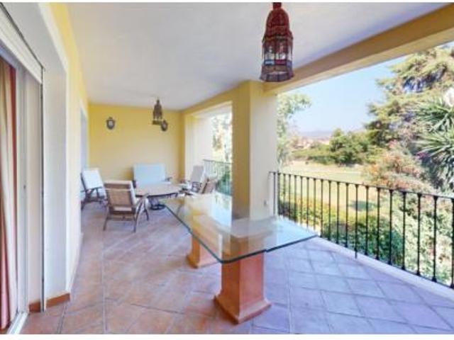 Apartamento Venta Marbella, Guadalmina