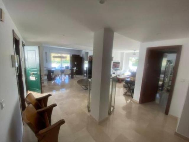 Apartamento Venta Marbella, Guadalmina