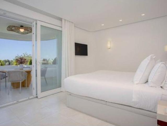 Apartamento Venta Marbella, Guadalmina