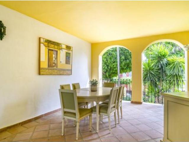 Apartamento Venta Marbella, Guadalmina
