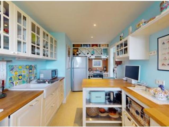 Apartamento Venta Marbella, Guadalmina