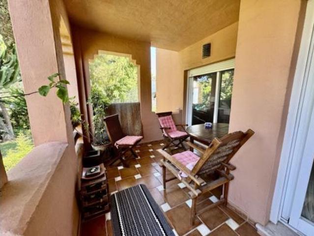 Apartamento Venta Marbella, Guadalmina