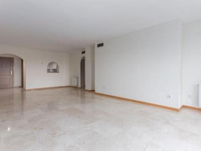 Apartamento Venta Marbella, Guadalmina