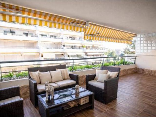 Apartamento Venta Marbella, Guadalmina