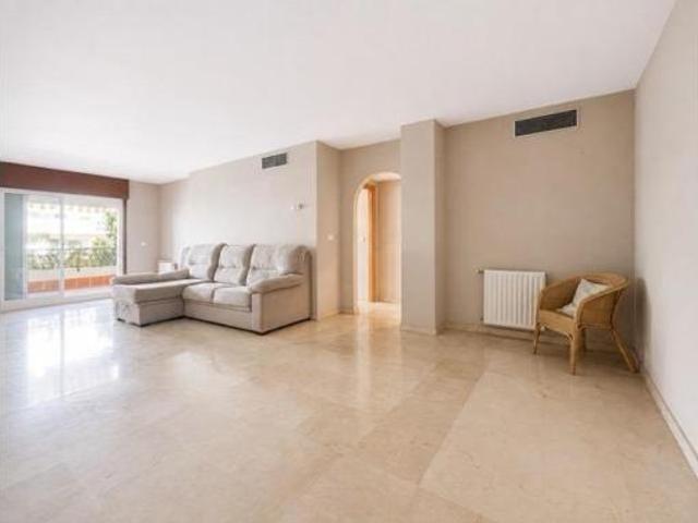 Apartamento Venta Marbella, Guadalmina