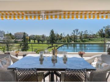 Apartamento Venta Marbella, Guadalmina