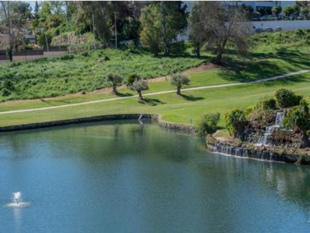 Apartamento Venta Marbella, Guadalmina