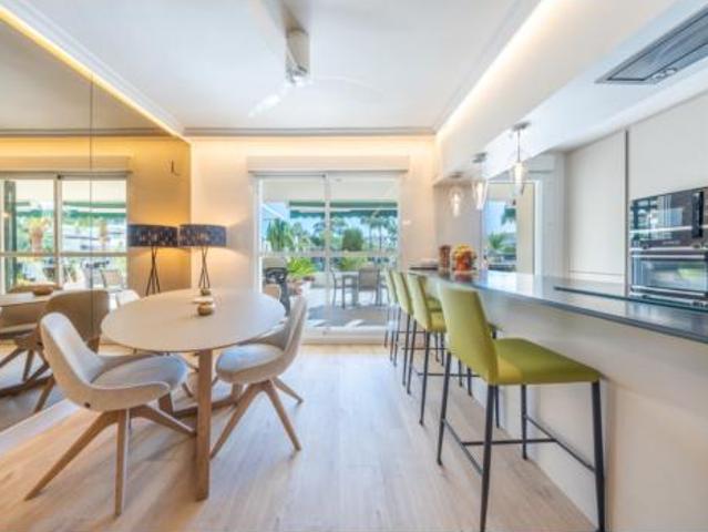 Apartamento Venta Marbella, La Campana Altos del Rodeo