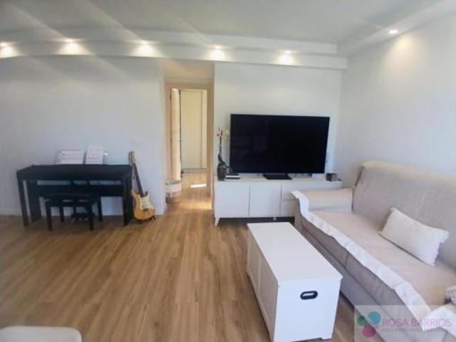 Apartamento Venta Marbella, La Campana Altos del Rodeo