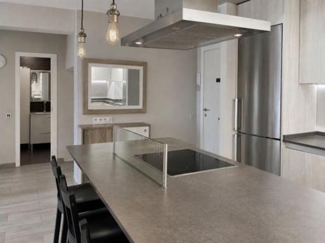 Apartamento Venta Marbella, La Campana Altos del Rodeo