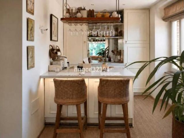 Apartamento Venta Marbella, Lomas de Marbella Club Puente Romano