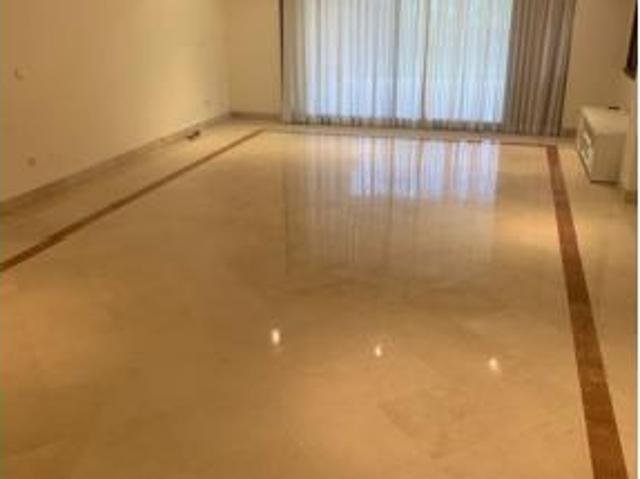 Apartamento Venta Marbella, Los Monteros Bahía de Marbella