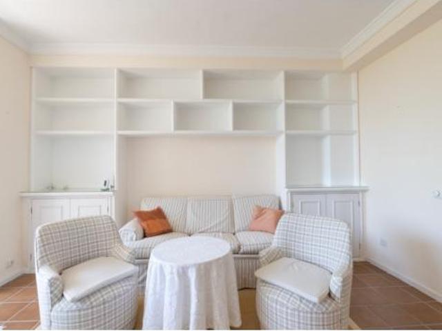 Apartamento Venta Marbella, Los Naranjos Las Brisas