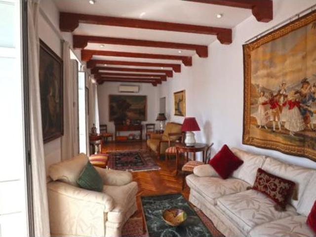 Apartamento Venta Marbella, Marbella