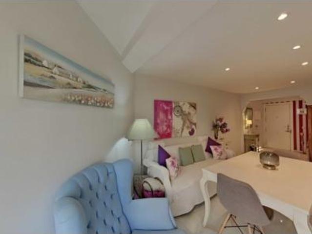 Apartamento Venta Marbella, Marbella